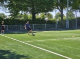 Training van S.K.N.W.K. 3 van zaterdag 10 mei 2025 (43/175)